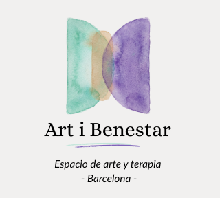 Art i Benestar