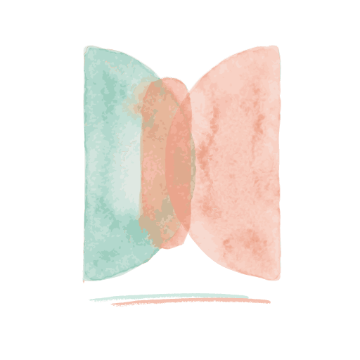 IsotipoArtiBenestar