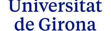 Universidad de Girona